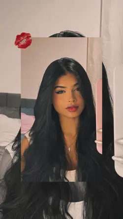 coloque sua foto 