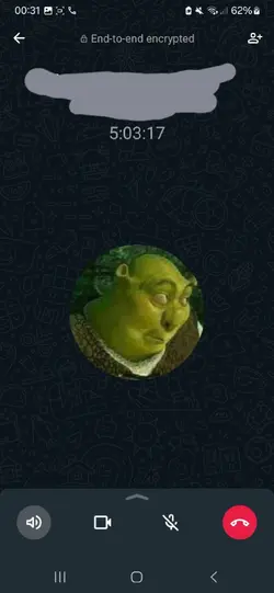 .