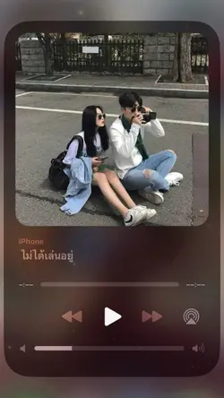 ยิ้มบ่อยๆ