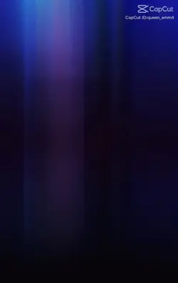 roblox edit