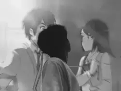 mene toh dheere se
