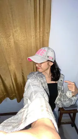 lirik teh kantong