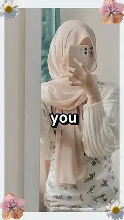 my girl pics random