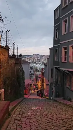 !...