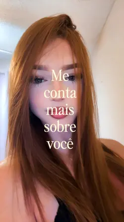 Me conta mais ...