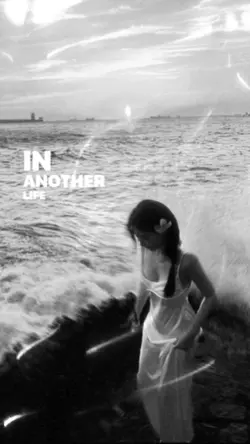 in another life