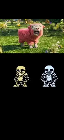 あのよく見るヤツ