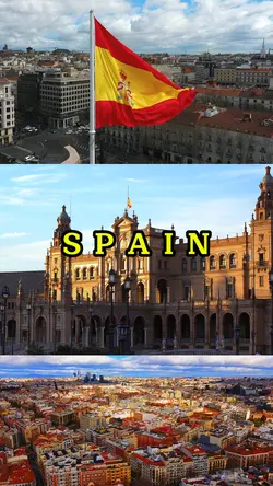 Spain