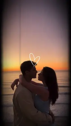 Love Story