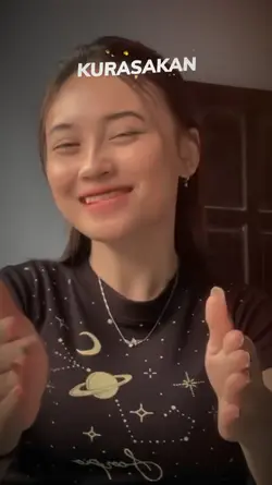 Kerinduan