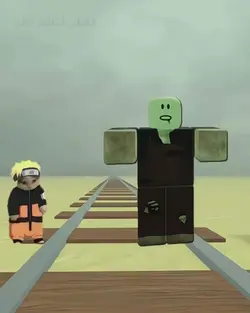 New template