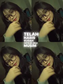 bila habis