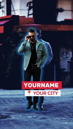 INTRODUCTION VIDEO 