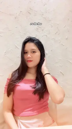 unang sai ro be ho 