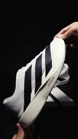 SHOES VIRAL TOP