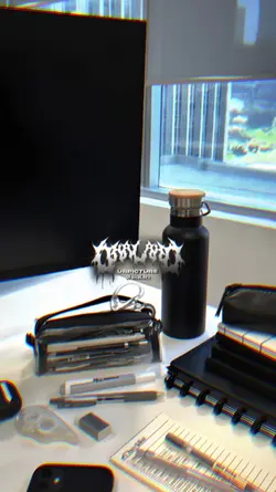 VERSI NO MIROR