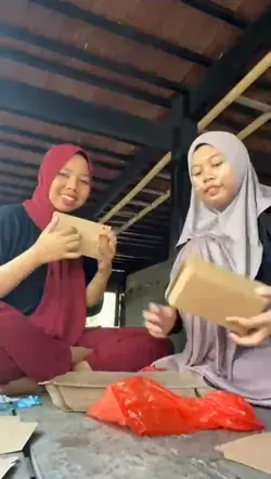 BAGI"TAKJIL