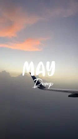 travel vlog