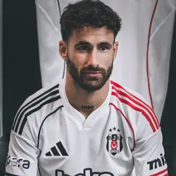orkun kökçü