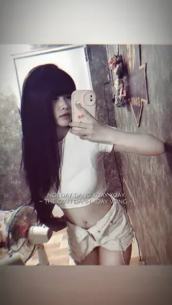 HAI PHÚT HƠN REMIX