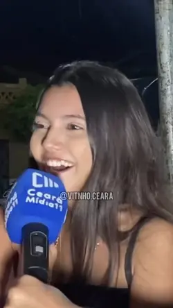 Aquele ali o