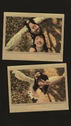 2 frame photo