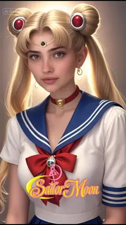 Sailormoon