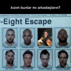 ekibe bak ekibe