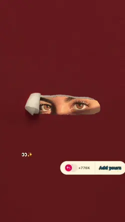 eyes 