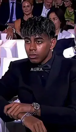 Ronaldo 🥶 