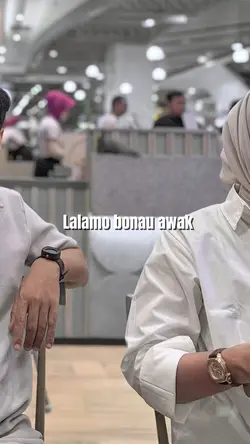 Untuong ocu pulang