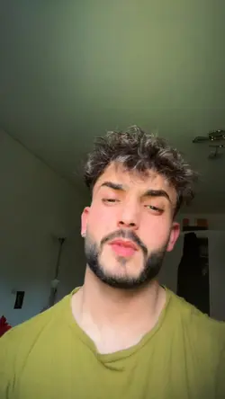 Amir 