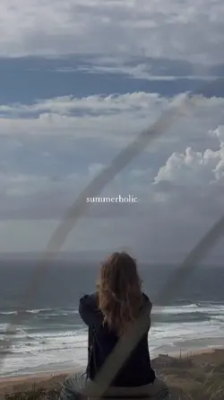 summer holic