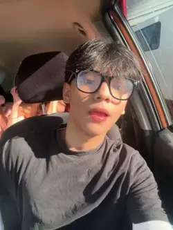 C7_Fian