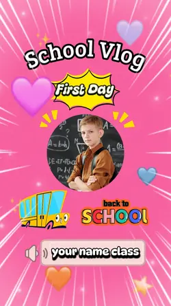 School 