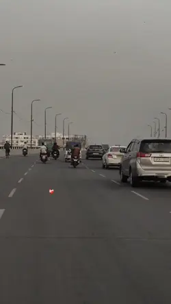 Slow mượt+lyrics