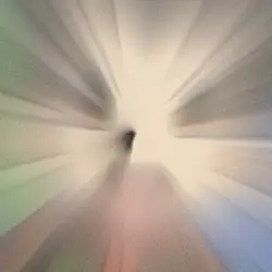 流行りの音源