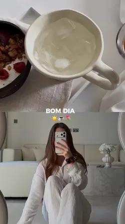 Bom dia Grid