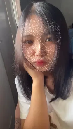 เพลงน่ารักๆ