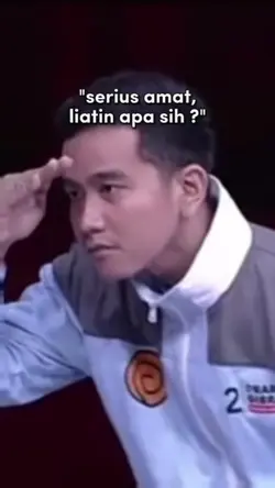 Trendmu cah