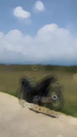 MotorFlex!!