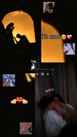 Tipografia video 