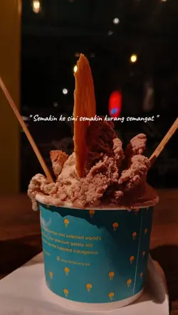 Quote Story