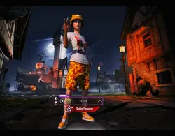 pubg edit 