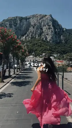 STORY