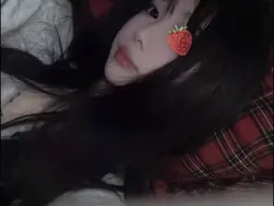 1 ảnh