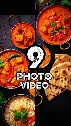 9 clip or photo 