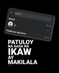 change text