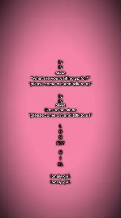 . 💗