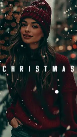 Christmas wish